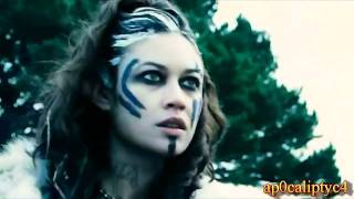 Amigo Vulnerable - Enrique Iglesias -HD-@Davidzhito7