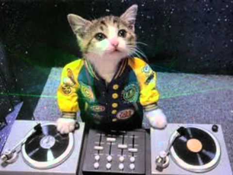 SiwyMix - 24.12.2010 (Siwy Christmas Mix)