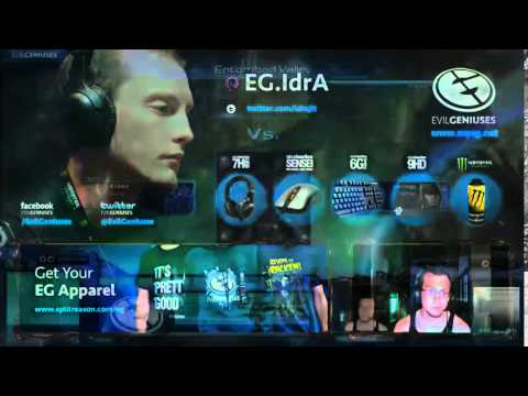 IdrA_WoL_12.05.10_COM_p2