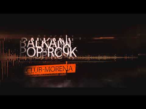 Club Morena Salzburg