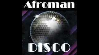 Donna Summer - Once Upon A Time... (AfromanDisco Mix) P1 on P2 1977 DISCO/ORCHESTRAL