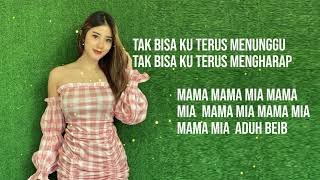 Download lagu Ghea Youbi - C.O.D Cintamu Omong Doang (Terbaru 2022) mp3