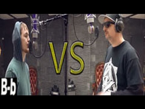 NaPoM vs FAYA BRAZ