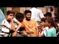 Documentary On Child Sexual Abuse With NDTV INDIA