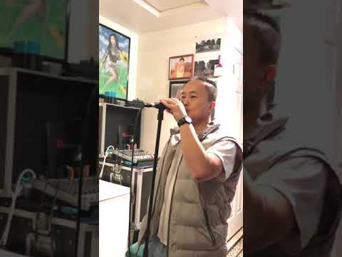 Nej hom zoo zoo nkauj.Xy Lee: Cover