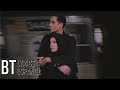 G Eazy Halsey Him I Lyrics Español Video Official