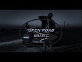 Wavey Vayn A Donzo Dead Man Walking Lyrics In CC