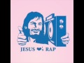 Lords Of The Underground What I M After