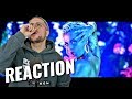 David Guetta, Bebe Rexha & J Balvin - Say My Name | REACTION David Guetta, Bebe Rexha & J Balvin - Say My Name | REACTION