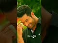 Jrntr Smile Status Ntr Viral Viralvideo Trending Ytshorts Smile Expressions