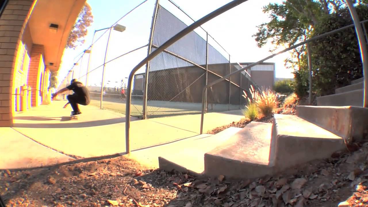 Rip Clip: Grundy's Australia