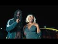 Rejected - Mwana Ng'aning'ani (official video)