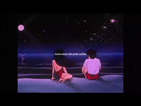 duddz - hora marcada (official lyric video)