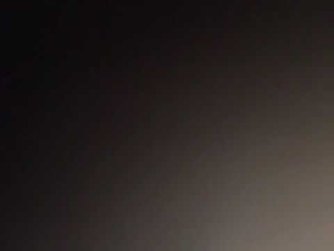 SL - Gentleman (Music Video) l @SL_VP _ @MixtapeMadness