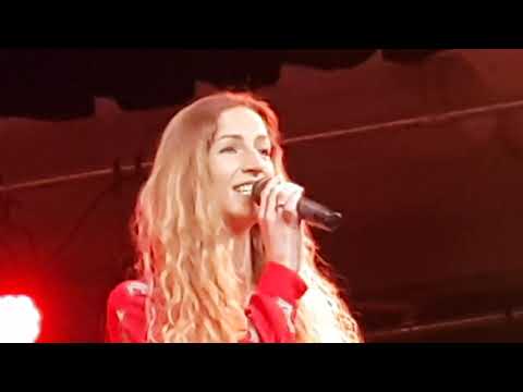 Basis cc - More Than You Think I Am