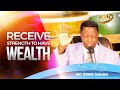 Powerful Prayer For Strength To Have Wealth Bro Ronnie Makabai