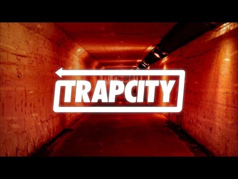 EBEN & Trias - Legends (ft. Jimmy Wit An H)