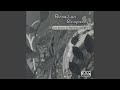 Triste