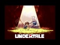 Undertale OST - Spider Dance Extended 