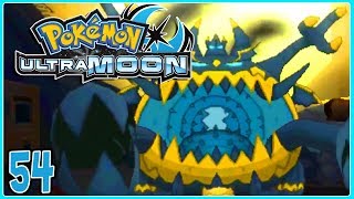 pixelmon meteorite pixelmon meteorite