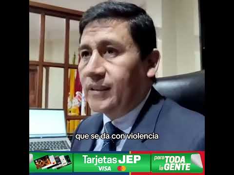 Investigan el asesinato del alcalde de Ponce Enríquez