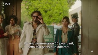 Promo VOSTFR - Saison 2