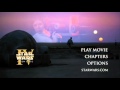 Star Wars Episode IV A New Hope DVD Menu 1
