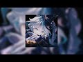 LSD Genius Sped Up Reverb