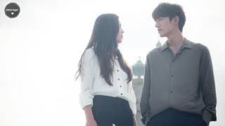 Huyền Thoại Biển Xanh OST - Memories - by Ryo Yoshimata - from Legend Of The Blue Sea