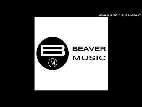 Na Na Na (Dance Mix) / Valery Scott