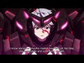 Saijaku No Bahamut AMV War Of Change