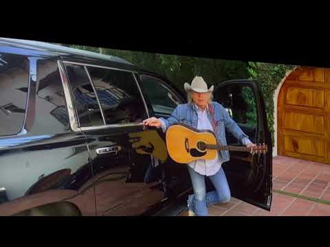Thumbnail for Scott Joss - Tribute from Dwight Yoakam by Scott Joss