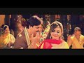Sami Mari Waar Shafaullah Khan Rokri Saraiki Song