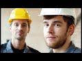 Don Quichotte Unternehmensvideo