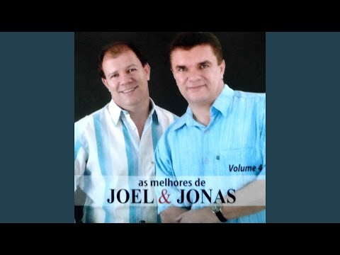 O Jardineiro Que Chora