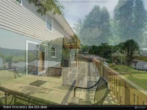 320 Evergreen Circle