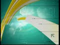 Bangla TV Ident One 2011 Ver 2