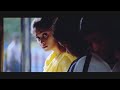 Pachai Nirame Status Alaipayuthe A R Rahman