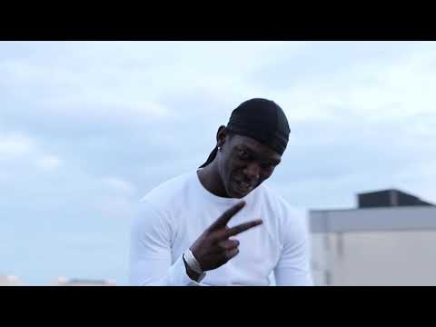 BitzOBizzy - Relatera prod. BoboOnTheBeat