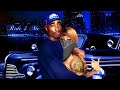 2Pac Ride 4 Me Ft Hussein Fatal Prod XxDanyRose