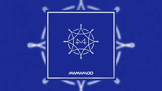 MAMAMOO (마마무) _ Wind flower 1 Hour Loop (1시간)