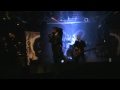DIGIMORTAL - Live at XO club, Moscow (15.09.2011 ...