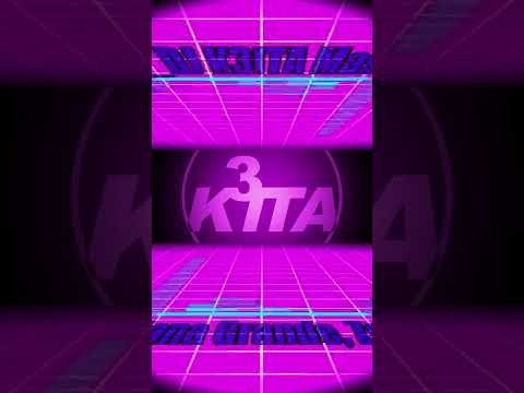 Break Free(Ariana Grande, Zedd) vs. Poison(Martin Garrix)_DJ K3ITA Mashup Extended #Shorts