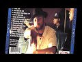 Mass 187 Gansta Funk 1997 K C Houston G Funk DoPe