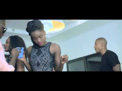 Mona Nicastro - Dagadã (Official Video)