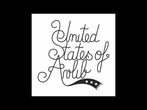 Antihero - Dumb (Prod.Nist)