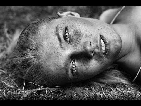 ATB feat BOSS and SWAN beam up