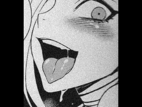 Sagath-Затащите меня в ад(Bass boost)