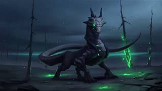 Northgard Nidhogg, Clan of the Dragon 7
