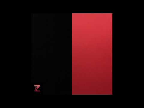 ZEKA - FÉbruo etéreo (Prod. KILU aka DELLAFYAH)